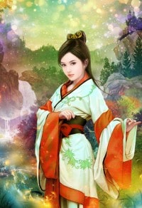 【姐姐系列之侄女來襲（第一天）】